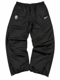 Nike x Juventus Trackpant Vintage 2000s "Black" (XL)