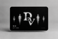 Gift Card TheDistinctive Vintage