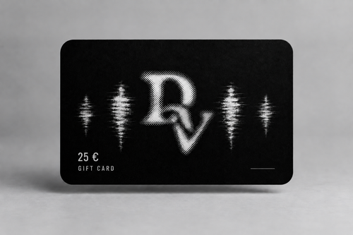 Carte-cadeau TheDistinctive Vintage