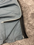 Chándal Nike vintage años 2000 "azul pizarra" (XL)