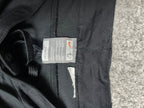 Pantalon de survêtement Nike vintage années 2000 "Noir" (S)