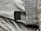 Pantalón de chándal Nike Vintage años 2000 "Gris" (XL)