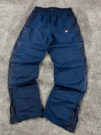 Nike TN Trackpant Vintage 2000s "Navy" (S)