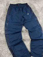 Nike TN Trackpant Vintage 2000s "Navy" (S)