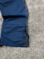 Nike TN Trackpant Vintage 2000s "Navy" (S)