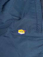 Nike TN Trackpant Vintage 2000s "Navy" (S)