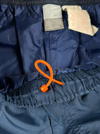 Nike TN Trackpant Vintage 2000s "Navy" (S)