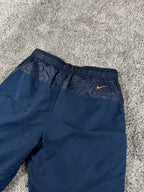Nike TN Trackpant Vintage 2000s "Navy" (S)