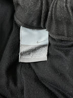Pantalon de survêtement Nike vintage années 2000 "Noir" (S)