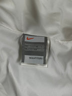 Nike TN TrackJacket Vintage 2000s "White/Blue" (S)