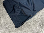 Survêtement Nike Vintage années 2000 "Bleu marine/Blanc" (XL)