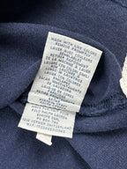 Polo Ralph Lauren Longsleeve "Navy/Red" (L)