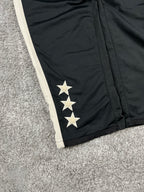 Nike Tracksuit Vintage 2000s "White/Black/Beig" (M)