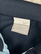 Nike Tracksuit Vintage 2000s "Navy/Blue" (M)