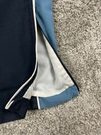 Nike Tracksuit Vintage 2000s "Navy/Blue" (M)