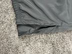 Nike Tracksuit Vintage 2000s "Gray/Green" (S)