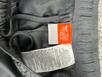 Nike Tracksuit Vintage 2000s "Gray/Green" (S)