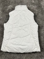 Nike Reversible Vest Vintage "Light Blue/White" (Women's XL)