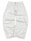 Pantalón de chándal Nike Vintage años 2000 "Blanco" (S)